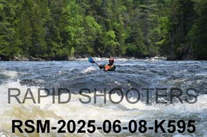 RSM-2025-06-08-K595