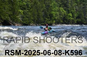 RSM-2025-06-08-K596