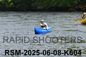 RSM-2025-06-08-K604