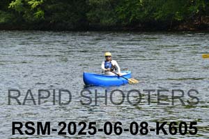 RSM-2025-06-08-K605