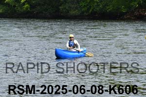 RSM-2025-06-08-K606
