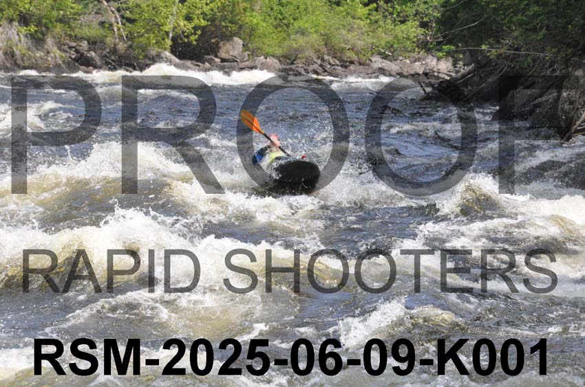 RSM-2025-06-09-K001