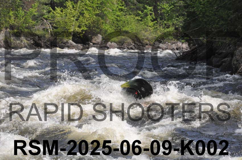 RSM-2025-06-09-K002