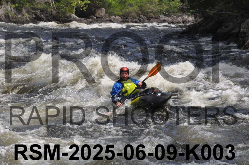 RSM-2025-06-09-K003