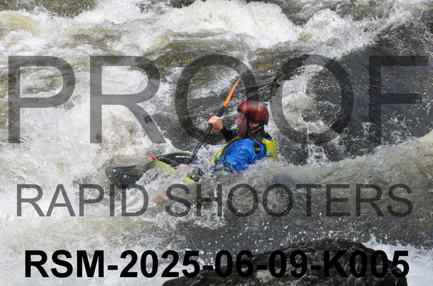 RSM-2025-06-09-K005