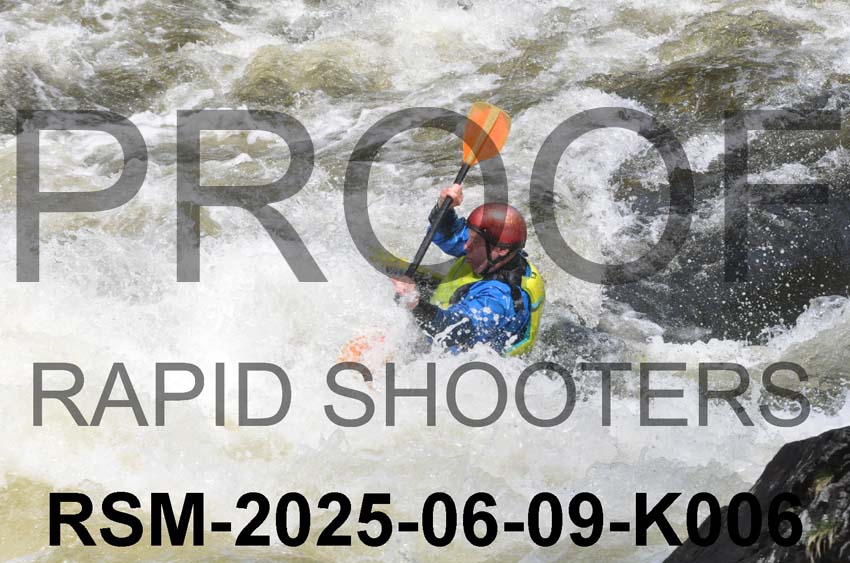 RSM-2025-06-09-K006