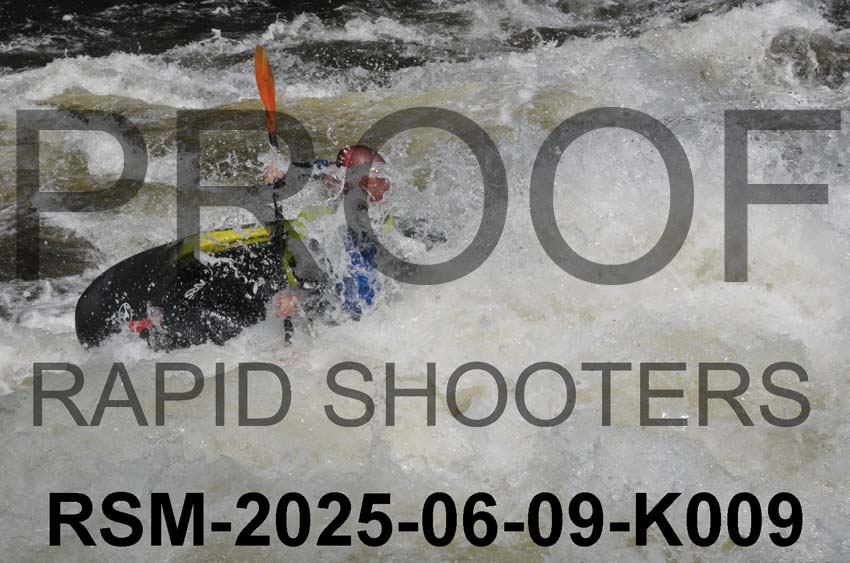 RSM-2025-06-09-K009