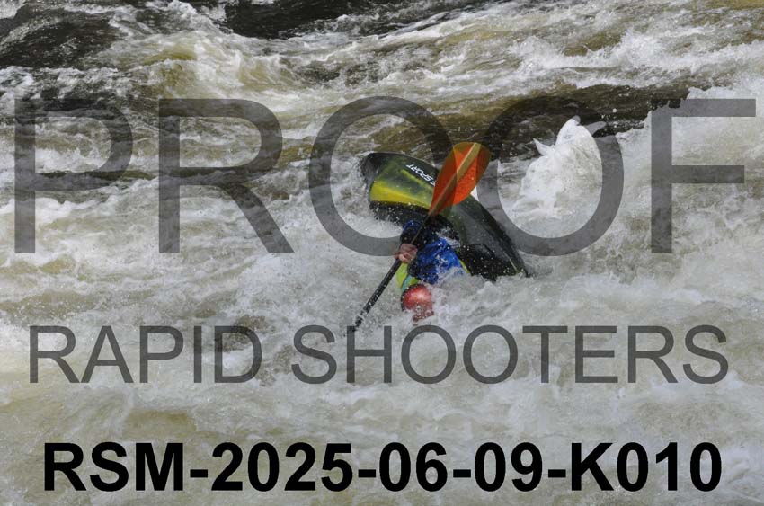 RSM-2025-06-09-K010