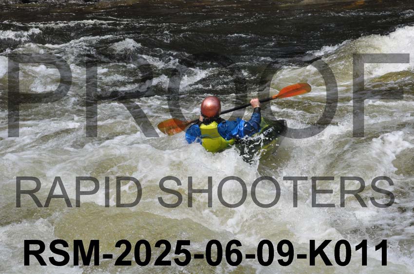 RSM-2025-06-09-K011