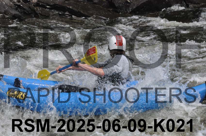 RSM-2025-06-09-K021
