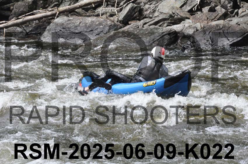 RSM-2025-06-09-K022