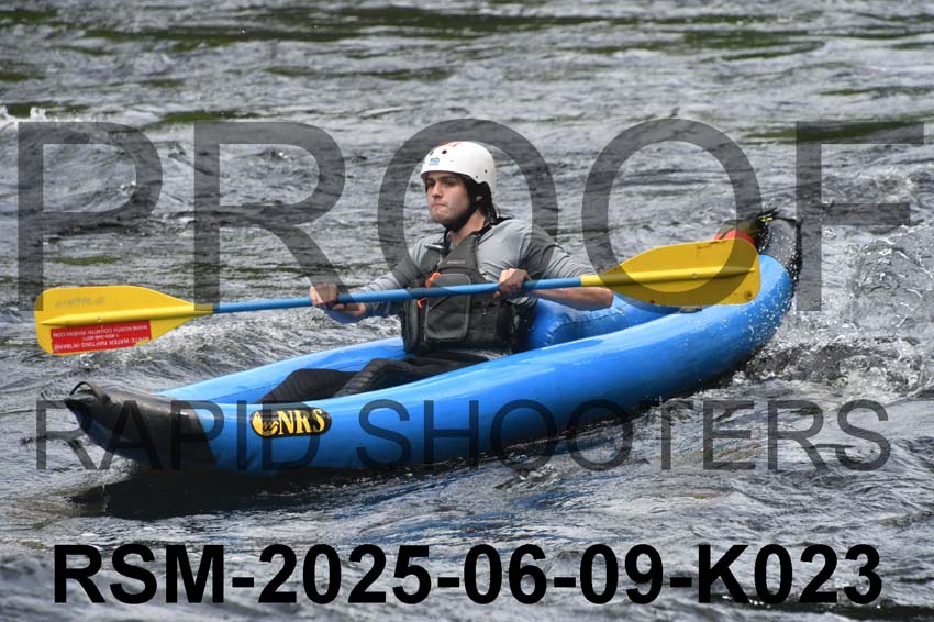 RSM-2025-06-09-K023