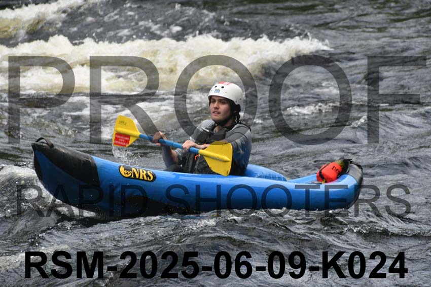 RSM-2025-06-09-K024