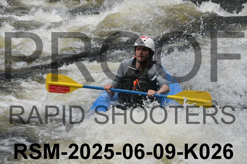 RSM-2025-06-09-K026