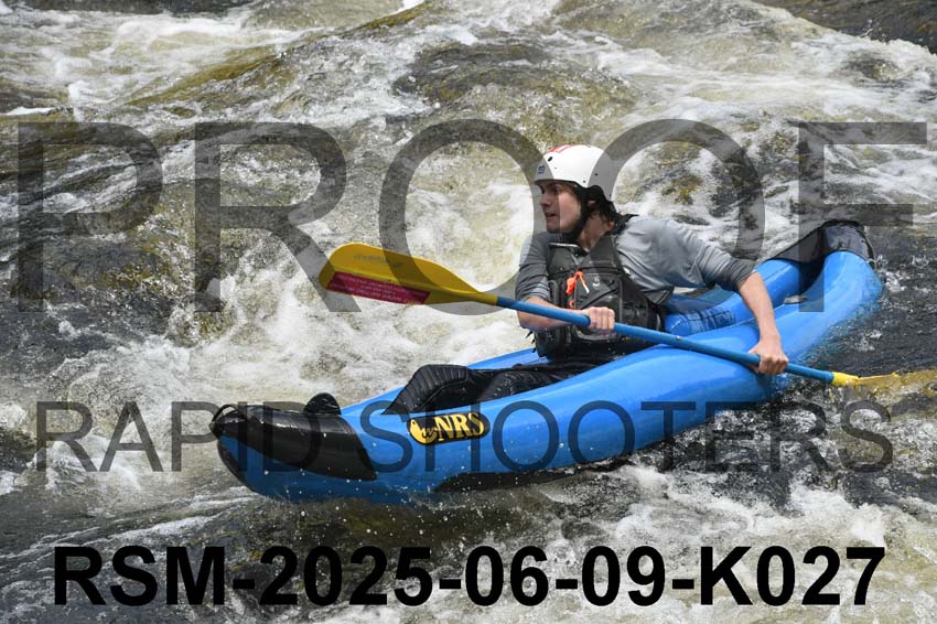 RSM-2025-06-09-K027