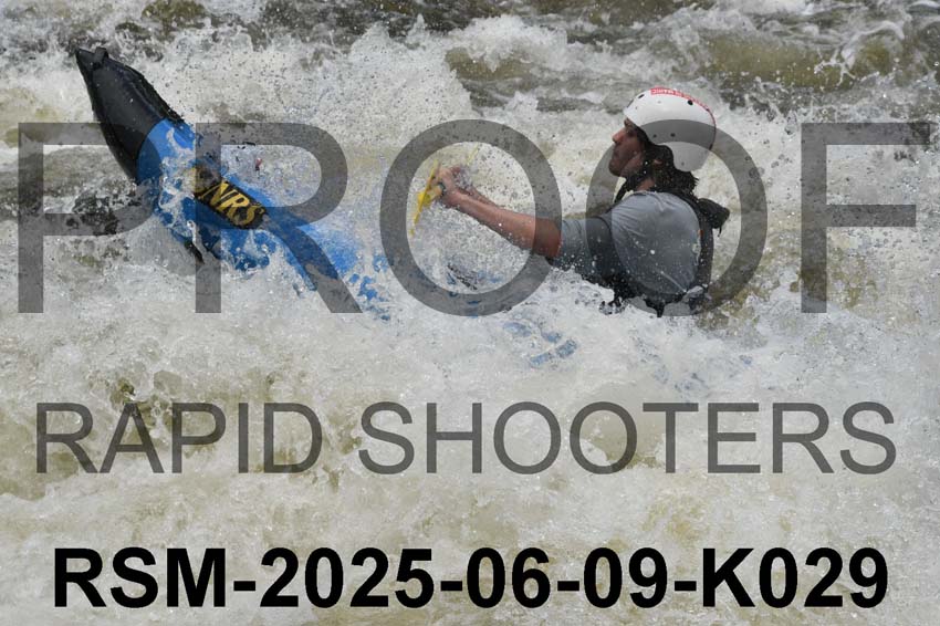 RSM-2025-06-09-K029