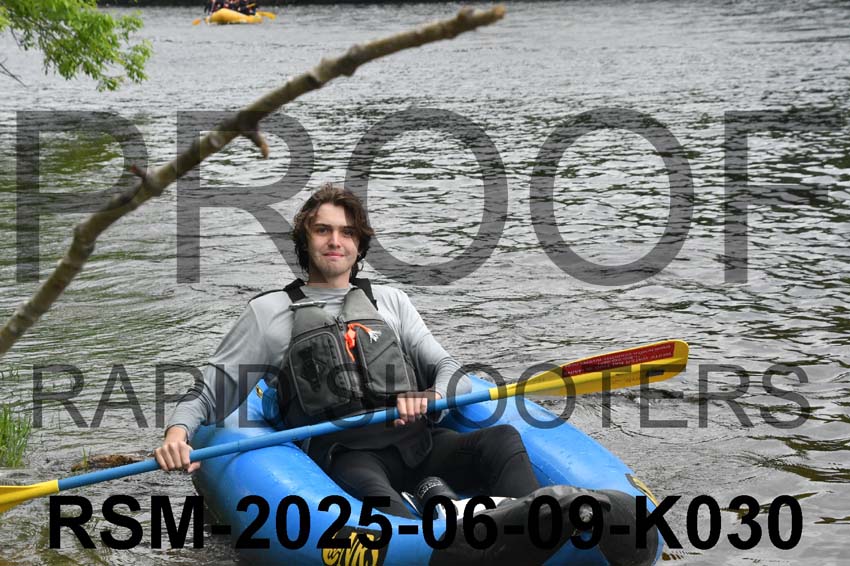 RSM-2025-06-09-K030