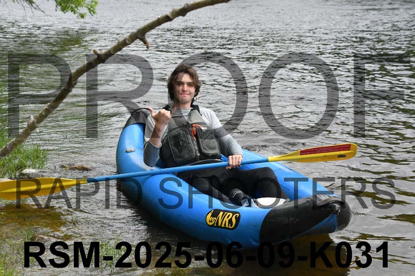 RSM-2025-06-09-K031