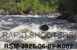 RSM-2025-06-09-K002
