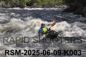 RSM-2025-06-09-K003