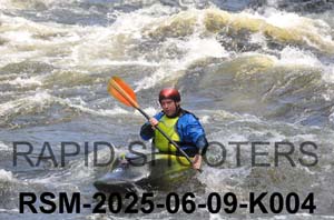 RSM-2025-06-09-K004