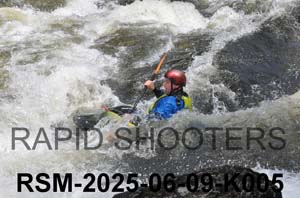 RSM-2025-06-09-K005