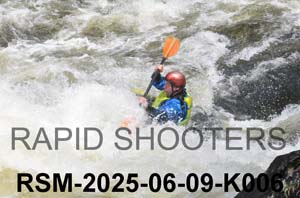 RSM-2025-06-09-K006