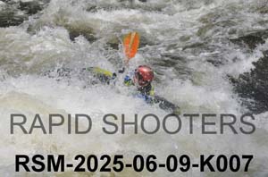 RSM-2025-06-09-K007