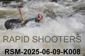 RSM-2025-06-09-K008