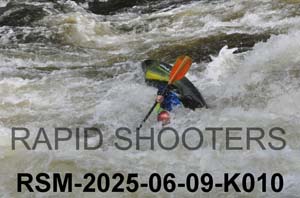 RSM-2025-06-09-K010