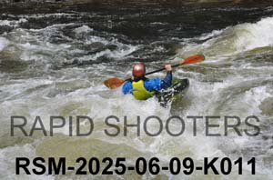 RSM-2025-06-09-K011