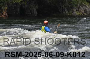 RSM-2025-06-09-K012