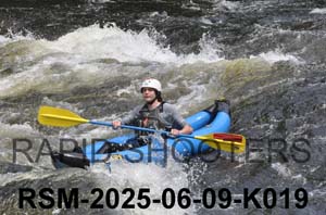 RSM-2025-06-09-K019