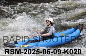 RSM-2025-06-09-K020