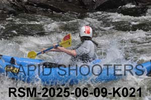 RSM-2025-06-09-K021