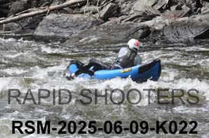 RSM-2025-06-09-K022