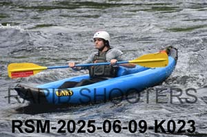 RSM-2025-06-09-K023