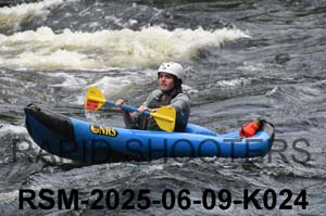 RSM-2025-06-09-K024