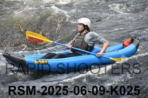 RSM-2025-06-09-K025