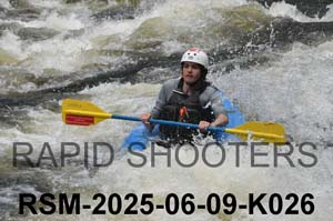 RSM-2025-06-09-K026