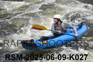 RSM-2025-06-09-K027