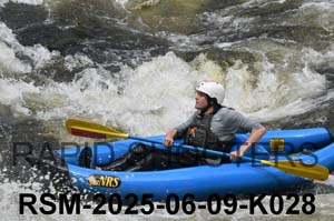 RSM-2025-06-09-K028
