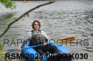 RSM-2025-06-09-K030