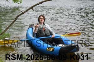 RSM-2025-06-09-K031