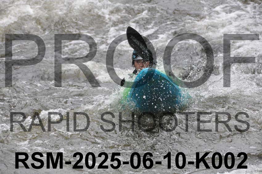 RSM-2025-06-10-K002