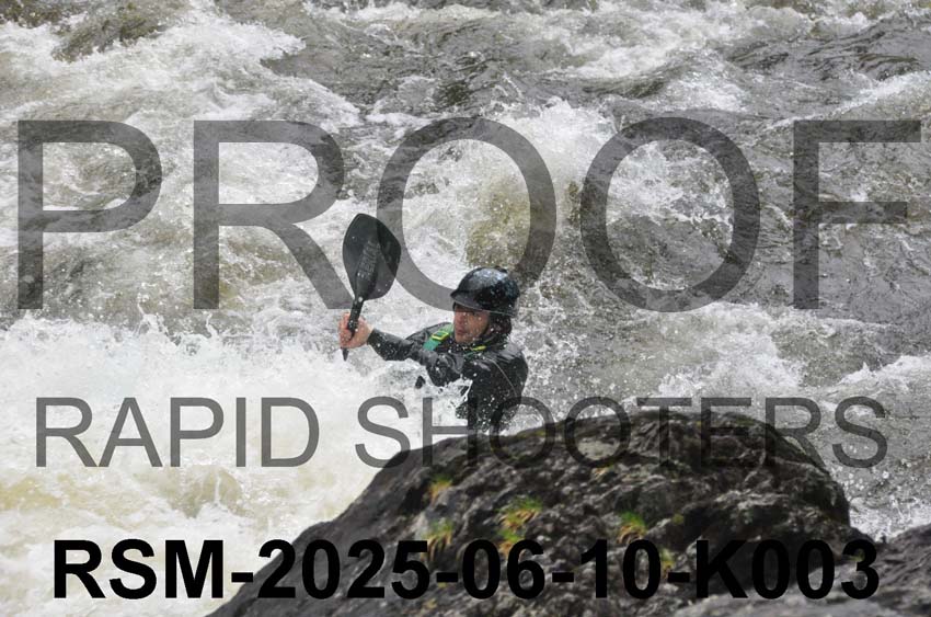 RSM-2025-06-10-K003