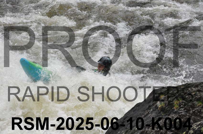 RSM-2025-06-10-K004