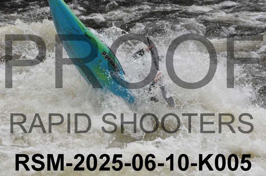 RSM-2025-06-10-K005