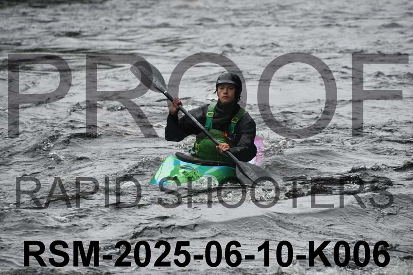 RSM-2025-06-10-K006