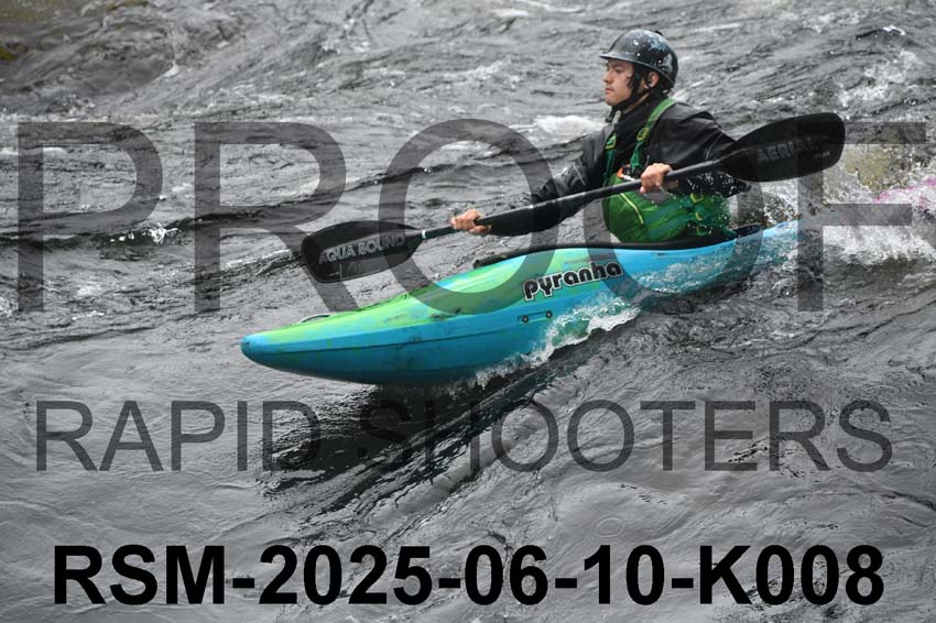 RSM-2025-06-10-K008